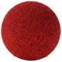 Акустика Remax RB-M9 Red: Цвет красный