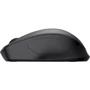 Мишка HP Silent 280M (19U64AA): Тип сенсора оптичний