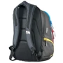 Рюкзак Caribee Bombora 32L Black (926982): Производитель Caribee