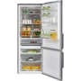Холодильник Midea HD-572RWEN (ST): Исполнение отдельностоящий