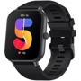 Смарт-часы Zeblaze Btalk Lite Black