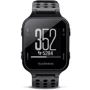 Смарт-часы Garmin Approach S20 GPS Golf Watch Black (010-03723-01)