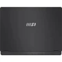 Ноутбук MSI Prestige 13 AI Evo (A1MG-038PL): Оперативная память 32 ГБ
