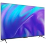 Телевизор Iffalcon IFF55Q72: Тип LED-телевизоры