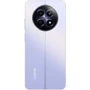 Смартфон Realme 12 5G 8/512GB Twilight Purple (UA UCRF): Процесор MediaTek Dimensity 6100 Plus