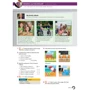 Wider World Starter Student's Book фото 10