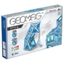 Geomag PRO-L 110 деталей | Магнитный конструктор