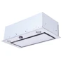 Вытяжка Perfelli BI 6672 I LED фото 6