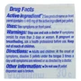 Boiron Single Remedies Argentum Nitricum 30C Аргентум Нитрикум 80 гранул: Форма выпуска Гранулы