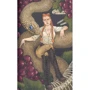 Джей Крістофф: Богоділ. Книга 2: Обложка Твердая
