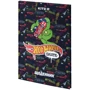 Дневник школьный Kite Hot Wheels-2 (HW24-262-2) фото 7