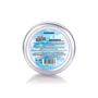 Mr.SCRUBBER Твердий шампунь Artic Fresh 70 g: Класифікація Натуральна
