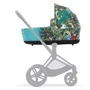 Люлька Cybex Priam Lux R by DJ Khaled We The Best (522000907): Виробник Cybex