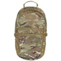 Рюкзак тактический Highlander Eagle 1 Backpack 20L HMTC хаки (TT192-HC): Страна производитель Китай