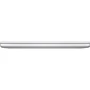 Ноутбук ASUS ROG Zephyrus G14 (GA402NU-G14.R74050) фото 19
