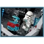 Конструктор LEGO Star Wars Имперский звездный разрушитель (75394) фото 6