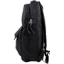 Женский рюкзак Valiria Fashion черный (3DETBI120150-5): Тип Рюкзаки