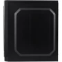 Корпус LogicPower 2006-400W-80 (LP6677) фото 6