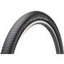Покрышка Continental Double Fighter III 24"x1.75 47-507 (101234)