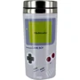Кружка металева Paladone Gameboy Travel Mug 450 мл
