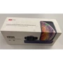 AhaStyle Dock Stand Navy Blue (AHA-01560-NBL) for Apple iPhone and Apple Watch (Держатели и док-станции)(77468422)Stylus approved: Причина уценки Нетоварный вид упаковки, немного загрязненная и потертая. Товар новый
