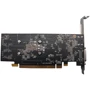 Видеокарта ARKTEK GeForce GTX 1030 2 GB (AKN1030D5S2GL1): Тип памяти GDDR5