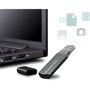 USB-флешка Transcend 256GB JetFlash 910 USB 3.1 (TS256GJF910) фото 6