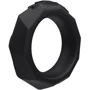 Кільце ерекційне Bathmate Maximus Power Ring 45 mm