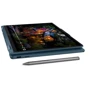 Ноутбук Lenovo Yoga 7 14IML9 (83DJ005GPB): Процесор Intel Core Ultra 5 125H (3.6 - 4.5 Ггц) - 14 ядер