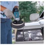 Шліфмашина полірувальна Makita PV7000C: Макс. частота обертання диска 2000 об / хв