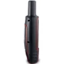 Garmin GPSMAP 62stc НавЛюкс (010-00868-22): Елементи живлення AA
