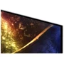 Монитор Samsung LS27DG612SIXCI UA