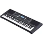 Синтезатор YAMAHA PSR-E373: Тип Развлекательные