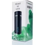 Автоматический мастурбатор вагина Boss Series: Vagina Heart Of Love 34 function USB, BS2600076
