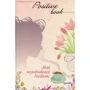 Дневник Positive book