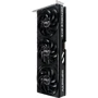 Видеокарта Gainward GeForce RTX 5060 Ti Infinity 3 8GB (NE7506T019P1-GB2062S)