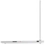 Ноутбук Lenovo Legion 7 16IAX10 (83KY0039RM) фото 10