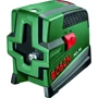 Лазерний нівелір Bosch PCL 20 (0603008220)