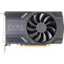 Видеокарта EVGA GeForce GTX 1060 GAMING (06G-P4-6161-KR)