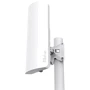 Точка доступу Wi-Fi MikroTik RB921GS-5HPacD-15S