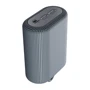 Акустика Canyon BSP-4 Bluetooth Dark Grey (CNE-CBTSP4DG): Тип портативная