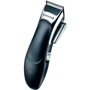 Машинка для стрижки (триммер) Remington HC-363C