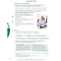 Sicher! Aktuell B2.1: Kurs- und Arbeitsbuch mit Audio-CD: Производитель Hueber