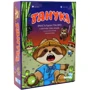 Настольная игра Планета Ігор Тануки (Tanuki) (укр.) (TAN01UA)