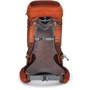 Рюкзак туристичний Osprey Atmos 50 / Cinnabar Red LG			: Виробник Osprey