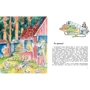 Папа, мама, бабушка и восемь детей в Дании: ISBN 978-5-389-11171-4