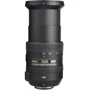 Объектив для фотоаппарата Nikon AF-S DX Nikkor 18-200mm f/3,5-5,6G ED VR: Диаметр резьбы для светофильтра 72 мм