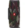 Акустика JBL Charge 4, Squad (JBLCHARGE4SQUAD): Тип портативная