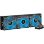 Кулер Arctic Liquid Freezer II 420 RGB (ACFRE00110A)