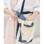 Зонт Xiaomi RunMi Super Portable Automatic Umbrella Checkered (6941413217835): Страна производитель Китай